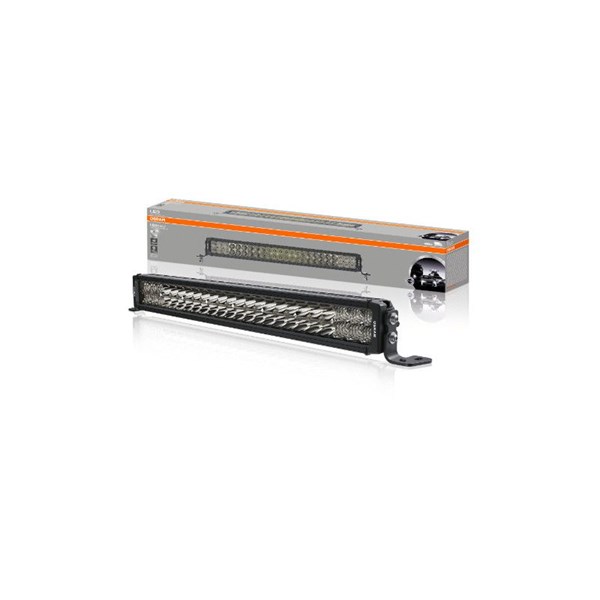 Ekstralys LEDriving Lightbar VX500-CB OSRAM OSRAM