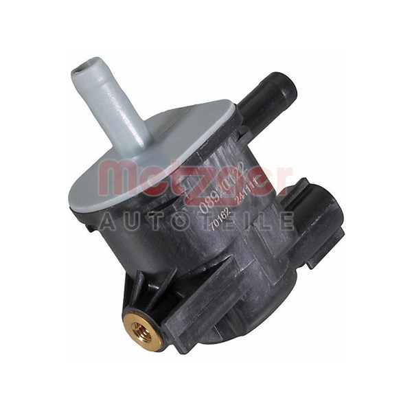 Luft / drivstoff til TOYOTA YARIS med prisgaranti