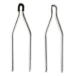 Loddspisser til Loddepistol 44E002 TOPEX TOPEX