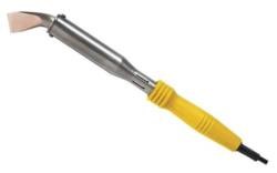Loddebolt 200W med bred meiselspiss TOPEX TOPEX