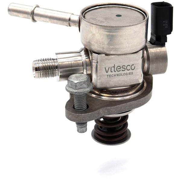 Høytrykkspumpe VITESCO TECHNOLOGIES Vitesco Technologies