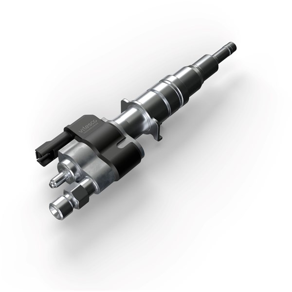 Innsprøytningsdyse VITESCO TECHNOLOGIES Vitesco Technologies