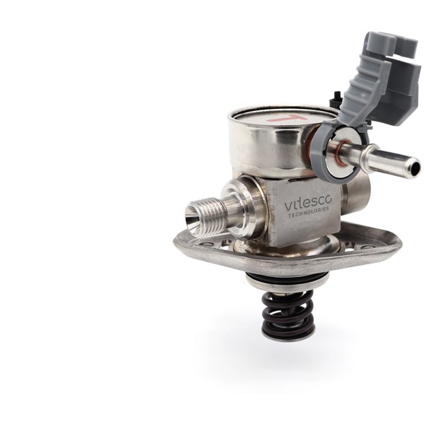 Høytrykkspumpe VITESCO TECHNOLOGIES Vitesco Technologies