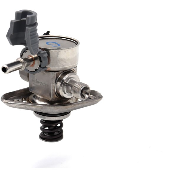 Høytrykkspumpe VITESCO TECHNOLOGIES Vitesco Technologies