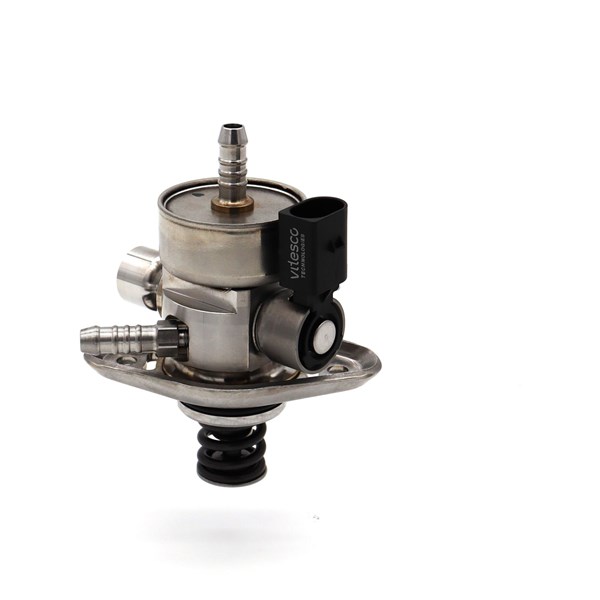 Høytrykkspumpe VITESCO TECHNOLOGIES Vitesco Technologies