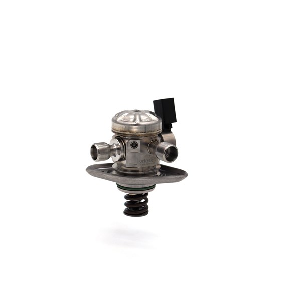 Høytrykkspumpe VITESCO TECHNOLOGIES Vitesco Technologies