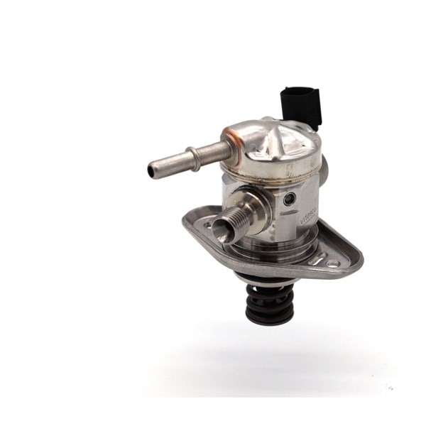 Høytrykkspumpe VITESCO TECHNOLOGIES Vitesco Technologies