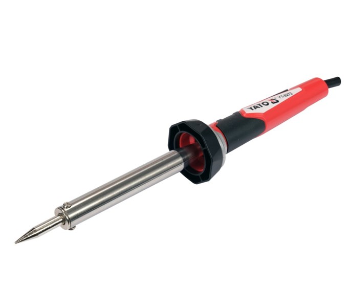 Loddebolt 80W YATO Yato