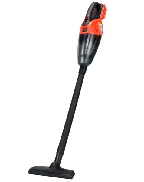 YATO Trådløs stavstøvsuger 18V (uten batteri) - P2168764 - 2168764