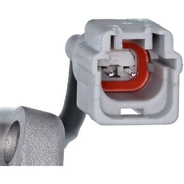 Kompressor, klimaanlegg 12V VALEO Valeo core-flex VALEO