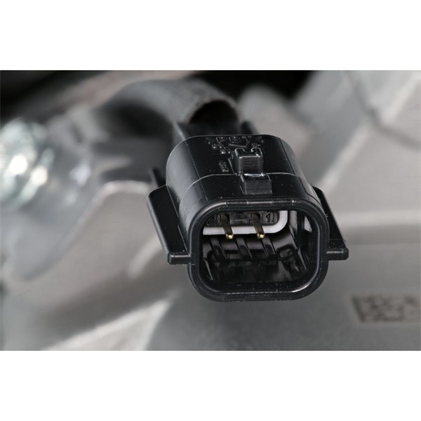 Kompressor, klimaanlegg 12V VALEO Valeo core-flex VALEO Kompressor, klimaanlegg 12V VALEO Valeo core-flex VALEO