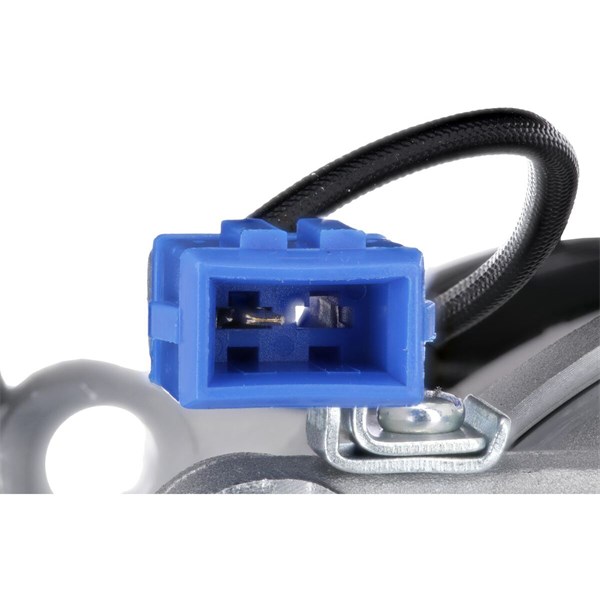 Kompressor, klimaanlegg 12V VALEO Valeo core-flex VALEO Kompressor, klimaanlegg 12V VALEO Valeo core-flex VALEO