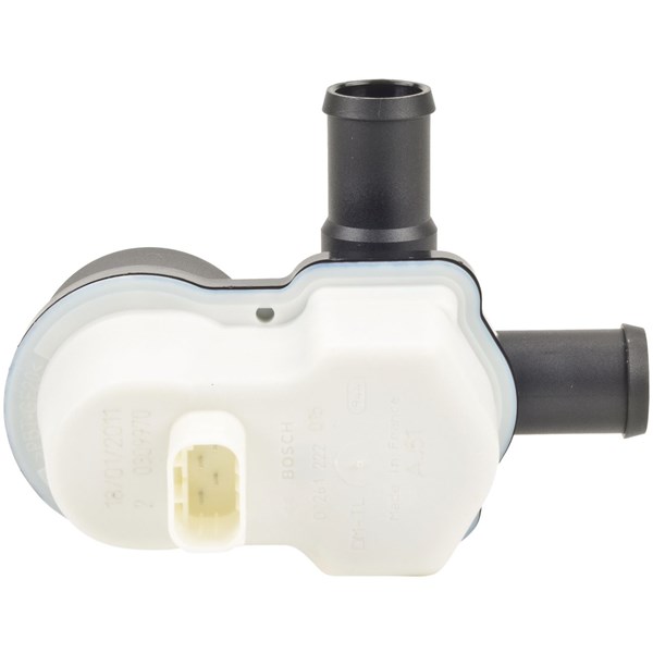 Trykksensor, drivstofftank BOSCH BOSCH
