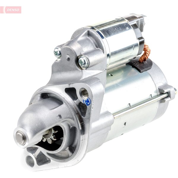 Starter 12V DENSO DENSO