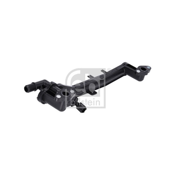 Kjølevæskerørledning FEBI BILSTEIN for enderør FEBI BILSTEIN