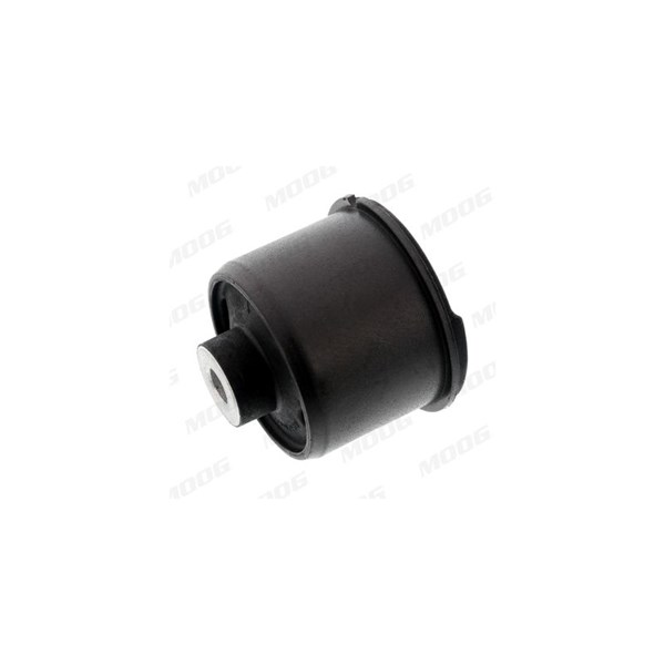 Lagring, akselskaft, Bakaksel MOOG MOOG