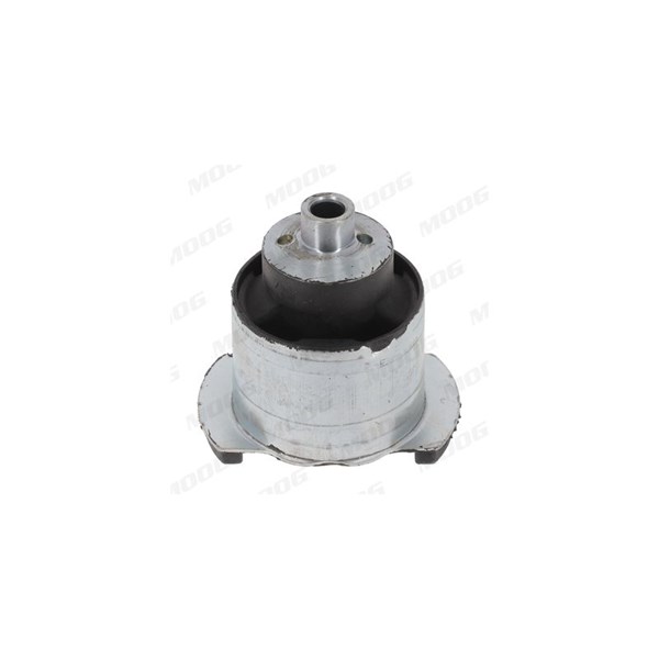 Lagring, akselskaft, Bakaksel, Senter MOOG MOOG