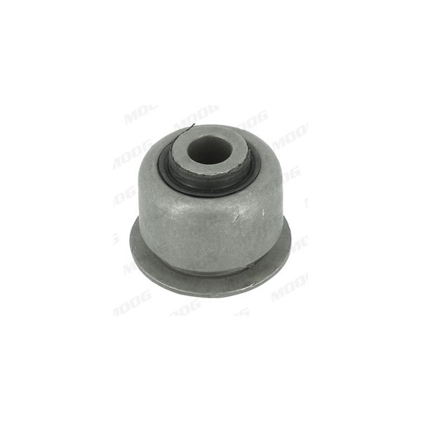 Lagring, bærebru, Framaksel, Nede, Høyre, Venstre MOOG MOOG