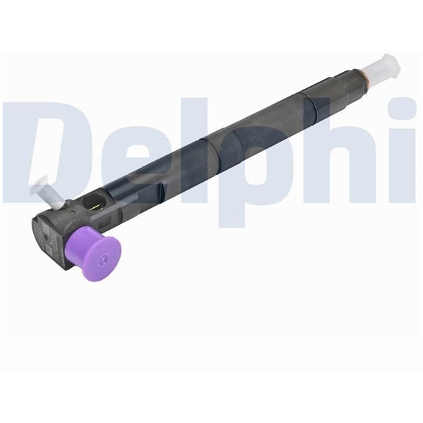 Innsprøytningsdyse DELPHI DELPHI