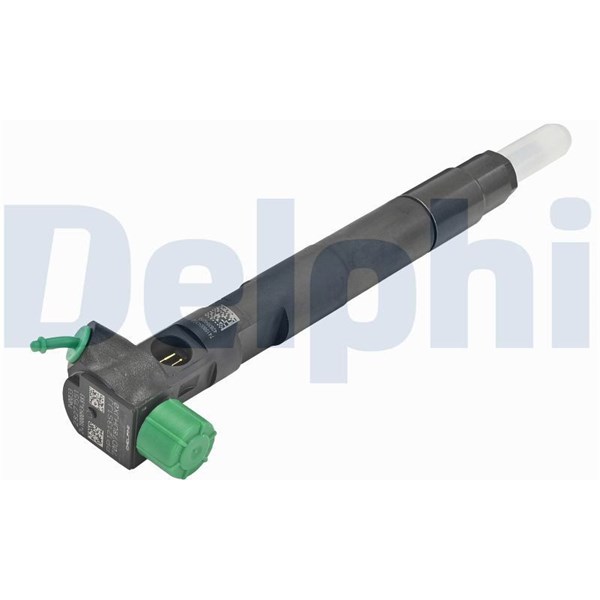 Innsprøytningsdyse DELPHI DELPHI