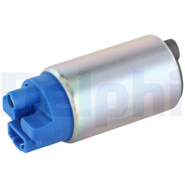 Brennstoffpumpe DELPHI DELPHI Brennstoffpumpe DELPHI DELPHI