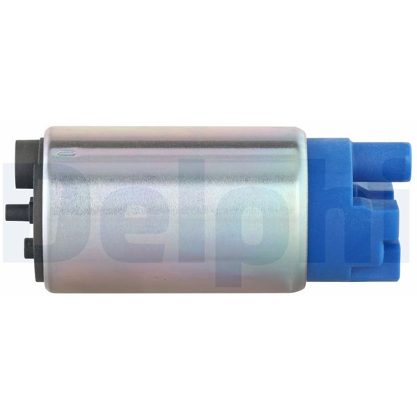 Brennstoffpumpe DELPHI DELPHI Brennstoffpumpe DELPHI DELPHI