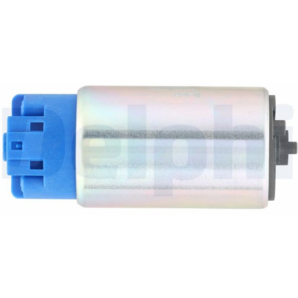 Brennstoffpumpe DELPHI DELPHI Brennstoffpumpe DELPHI DELPHI