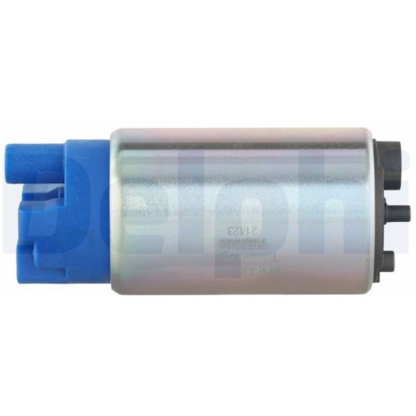 Brennstoffpumpe DELPHI DELPHI Brennstoffpumpe DELPHI DELPHI
