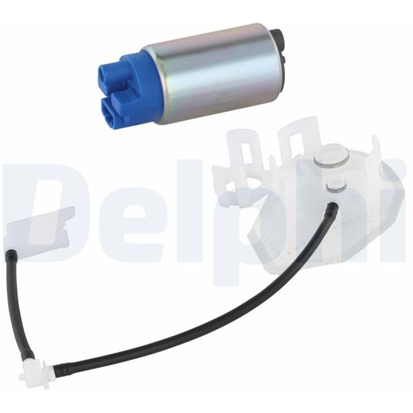Brennstoffpumpe DELPHI DELPHI