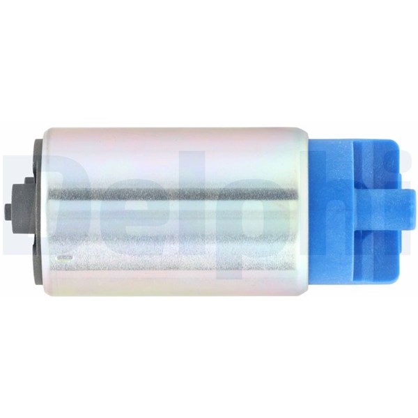 Brennstoffpumpe DELPHI DELPHI Brennstoffpumpe DELPHI DELPHI