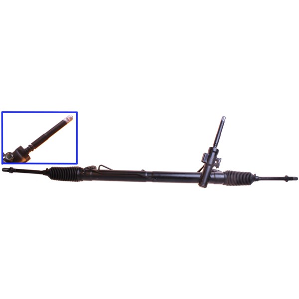 Styresnekke ELSTOCK ELSTOCK