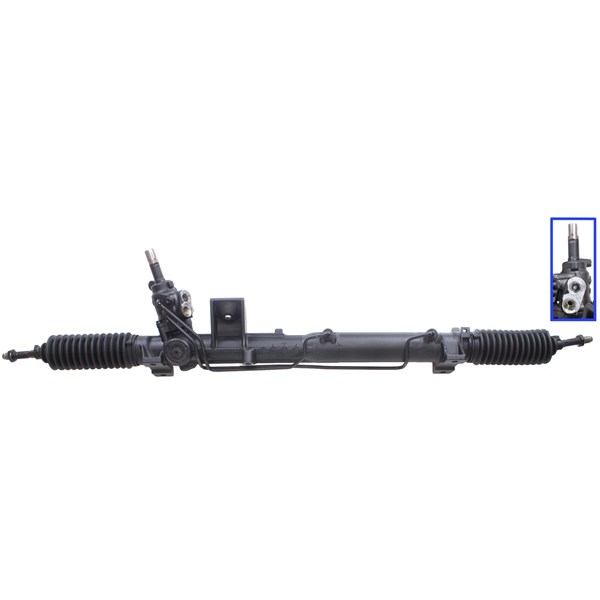 Styresnekke ELSTOCK ELSTOCK