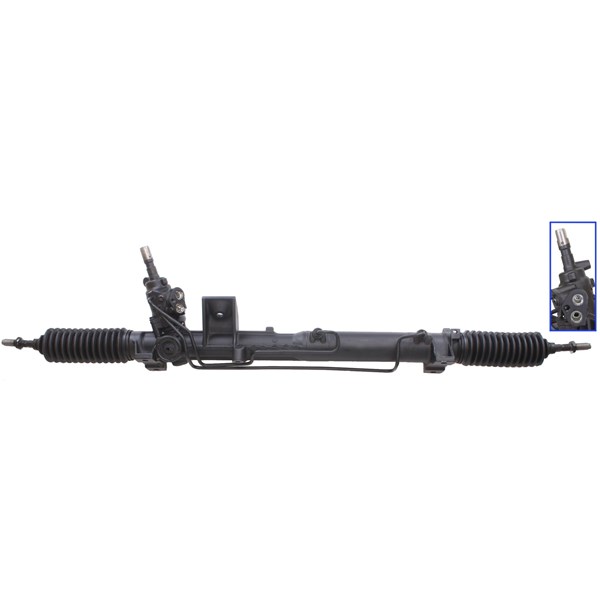 Styresnekke ELSTOCK ELSTOCK