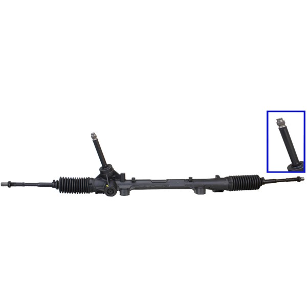 Styresnekke ELSTOCK ELSTOCK