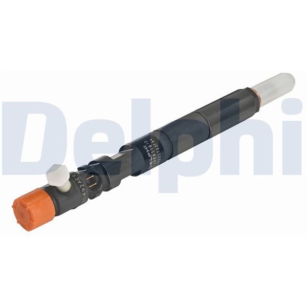 Innsprøytningsdyse DELPHI DELPHI