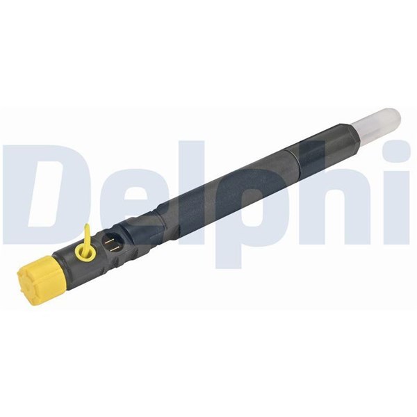 Innsprøytningsdyse DELPHI DELPHI