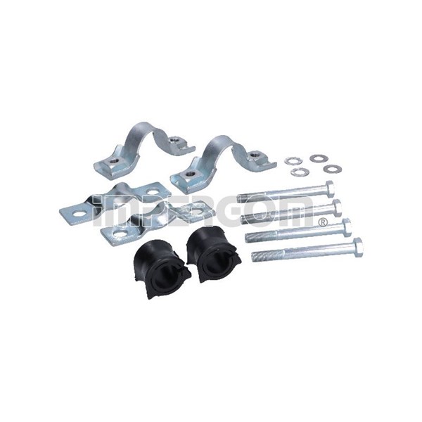 Reparasjonssett, stabilisatorlager ORIGINAL IMPERIUM ORIGINAL IMPERIUM