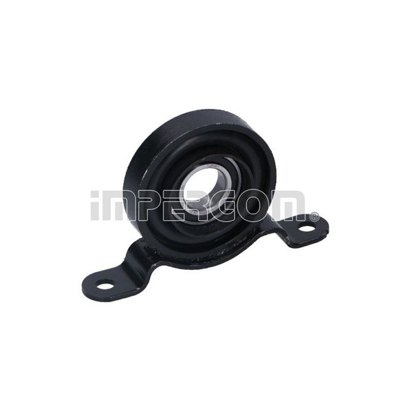 Lagring, kardangaksel, Foran ORIGINAL IMPERIUM ORIGINAL IMPERIUM