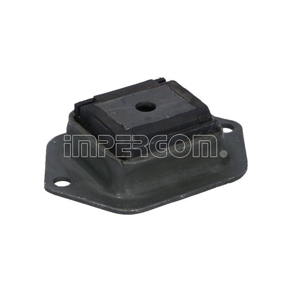 Lagring, akselskaft, Bak ORIGINAL IMPERIUM ORIGINAL IMPERIUM