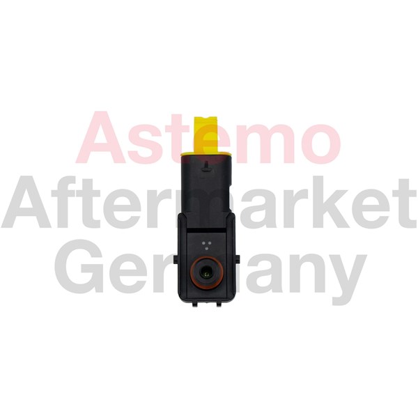 Trykksensor, bremsekraftforsterker HITACHI HITACHI