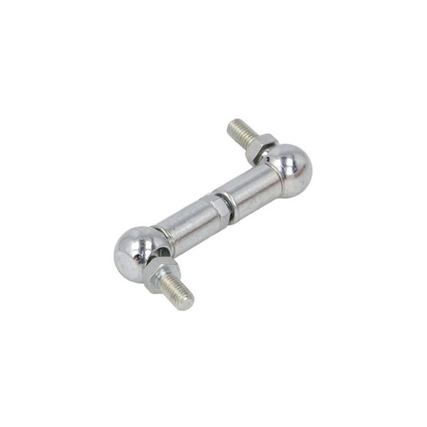 sensor, lyslengderegulering BLIC Blic