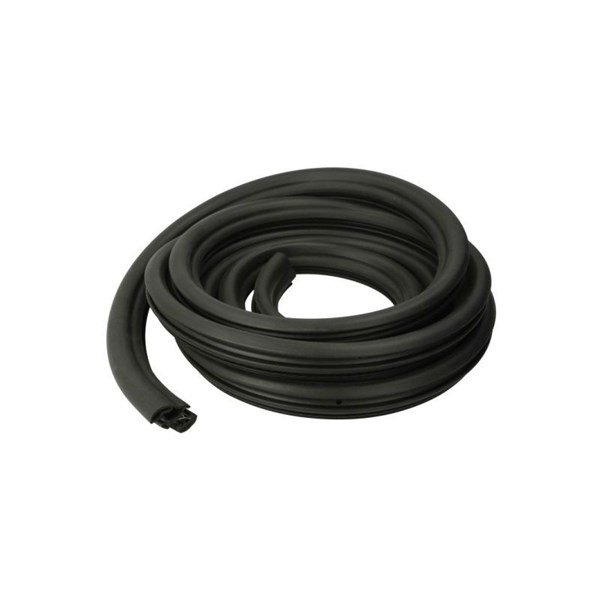 Dørtetning BLIC Blic