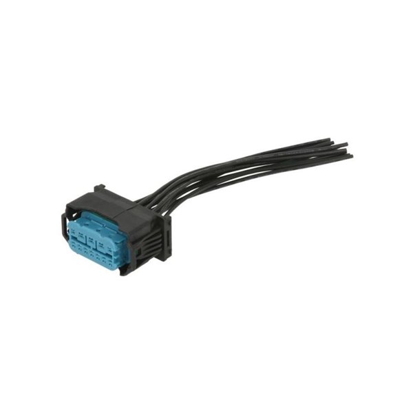 Kabelreparasjonssett, sensor parkeringshjelp BLIC Blic