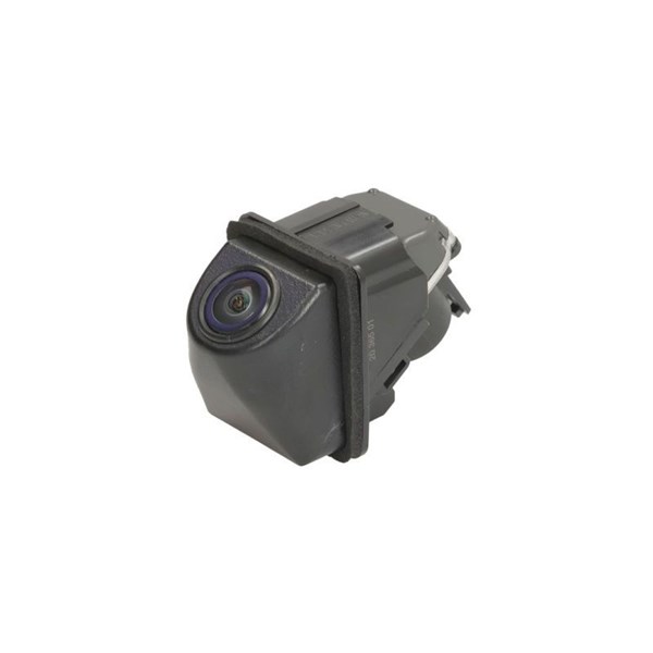 Ryggekamera BLIC Blic