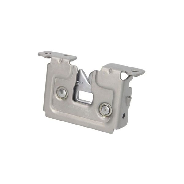 Panserlås BLIC Blic