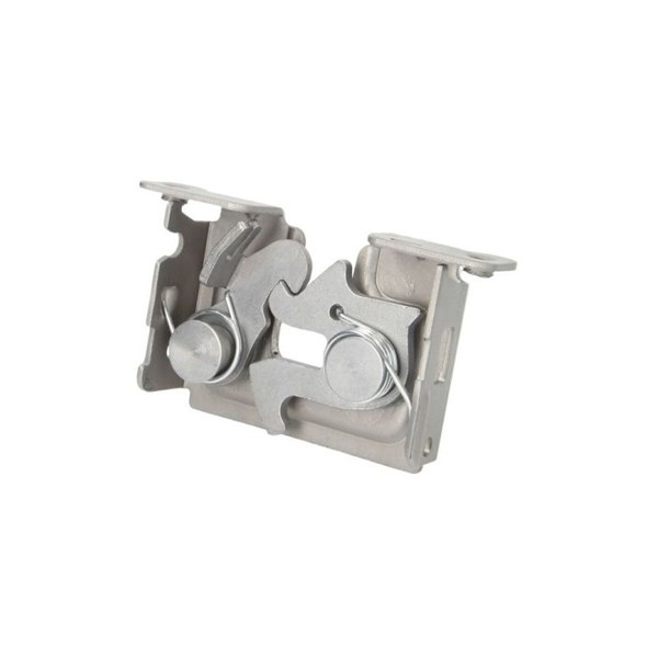 Panserlås BLIC Blic