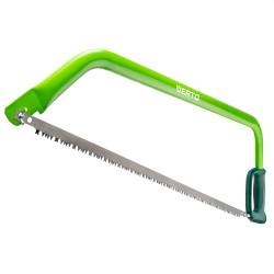 Buesag 76 cm VERTO Verto