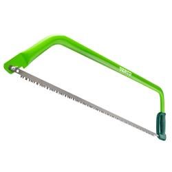 Buesag 91 cm VERTO Verto