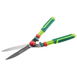 VERTO Hekksaks bølgeblad 200 mm - P2209889 - 2209889