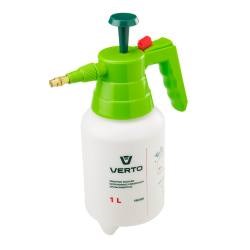 Trykksprøyte 1 L VERTO Verto